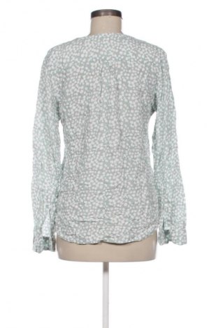 Дамска блуза Marie Lund, Размер M, Цвят Многоцветен, Цена 12,99 лв.