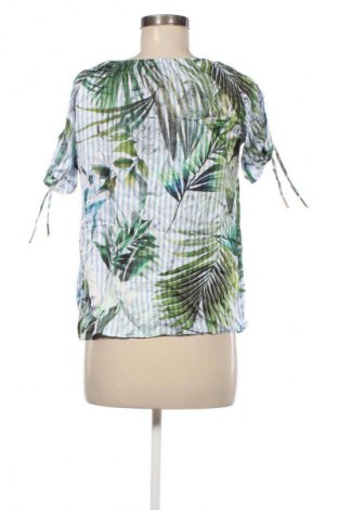 Дамска блуза Marie Méro, Размер XS, Цвят Многоцветен, Цена 39,99 лв.