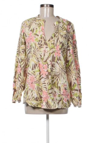 Bluzka damska Marie Philippe, Rozmiar M, Kolor Kolorowy, Cena 43,68 zł