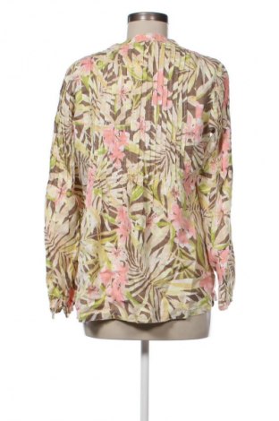 Bluzka damska Marie Philippe, Rozmiar M, Kolor Kolorowy, Cena 43,68 zł