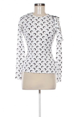 Bluză de femei Marine Serre, Mărime L, Culoare Multicolor, Preț 554,99 Lei