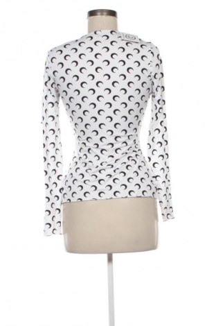 Bluză de femei Marine Serre, Mărime L, Culoare Multicolor, Preț 554,99 Lei