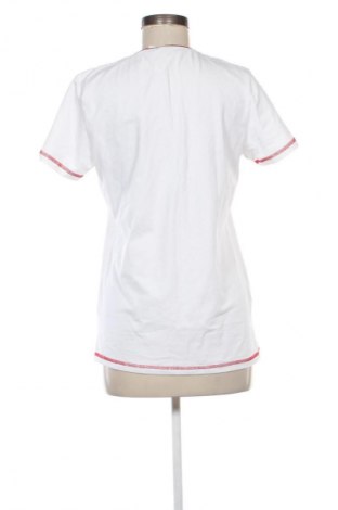 Damen Shirt Marinello, Größe XL, Farbe Mehrfarbig, Preis € 9,79