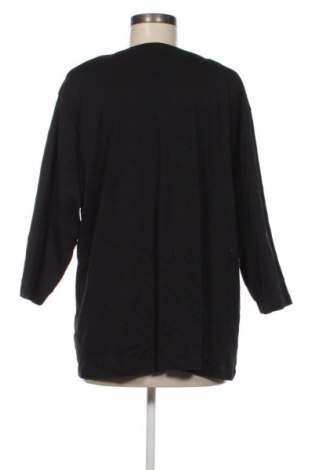 Bluză de femei Mark Adam, Mărime XXL, Culoare Negru, Preț 40,99 Lei