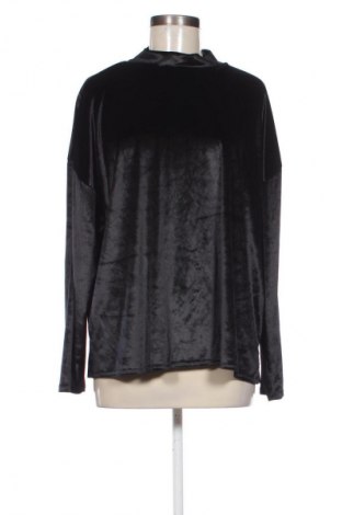 Bluzka damska Marks & Spencer, Rozmiar XXL, Kolor Czarny, Cena 62,00 zł