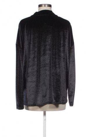 Bluzka damska Marks & Spencer, Rozmiar XXL, Kolor Czarny, Cena 62,00 zł