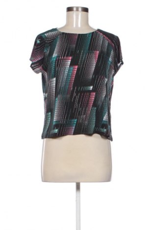 Bluză de femei Marks & Spencer, Mărime L, Culoare Multicolor, Preț 70,97 Lei