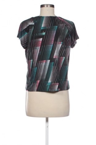 Bluză de femei Marks & Spencer, Mărime L, Culoare Multicolor, Preț 70,97 Lei