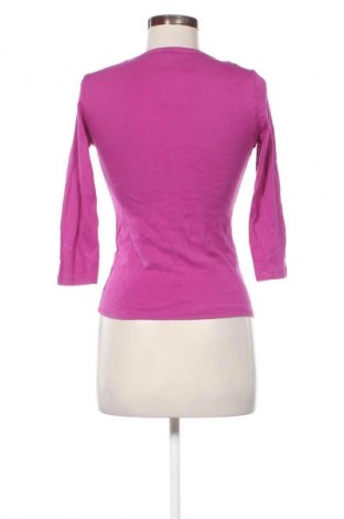 Damen Shirt Marks & Spencer, Größe S, Farbe Lila, Preis € 11,99