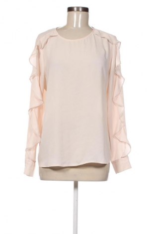 Női blúz Marks & Spencer, Méret L, Szín Rózsaszín, Ár 5 394 Ft