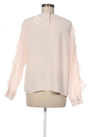 Női blúz Marks & Spencer, Méret L, Szín Rózsaszín, Ár 5 394 Ft