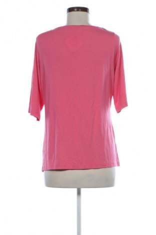 Bluză de femei Marks & Spencer, Mărime XL, Culoare Roz, Preț 71,05 Lei