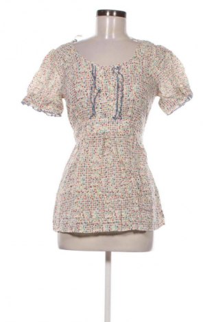 Dámská halenka Marks & Spencer, Velikost M, Barva Vícebarevné, Cena  342,00 Kč