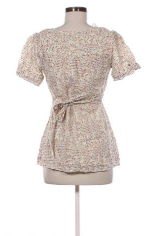 Dámská halenka Marks & Spencer, Velikost M, Barva Vícebarevné, Cena  342,00 Kč