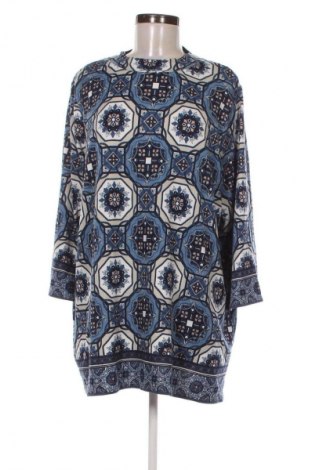 Bluză de femei Marks & Spencer, Mărime XXL, Culoare Multicolor, Preț 71,10 Lei