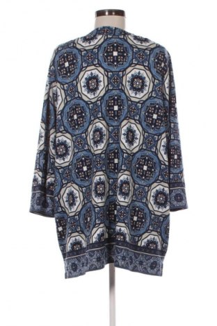 Bluză de femei Marks & Spencer, Mărime XXL, Culoare Multicolor, Preț 71,10 Lei