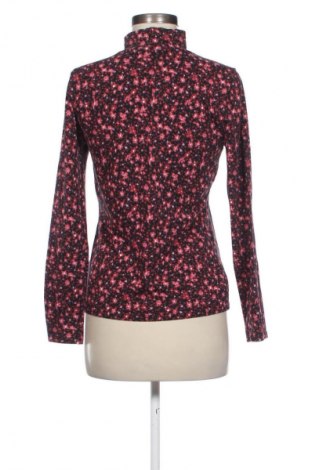 Bluză de femei Marks & Spencer, Mărime M, Culoare Multicolor, Preț 71,10 Lei