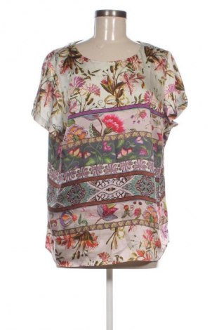 Bluză de femei Marks & Spencer, Mărime XL, Culoare Multicolor, Preț 71,05 Lei