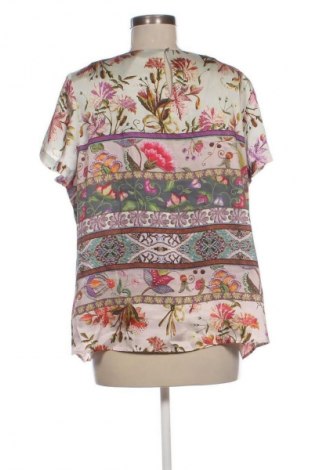 Bluză de femei Marks & Spencer, Mărime XL, Culoare Multicolor, Preț 71,05 Lei