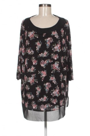 Bluză de femei Marks & Spencer, Mărime 3XL, Culoare Multicolor, Preț 71,05 Lei