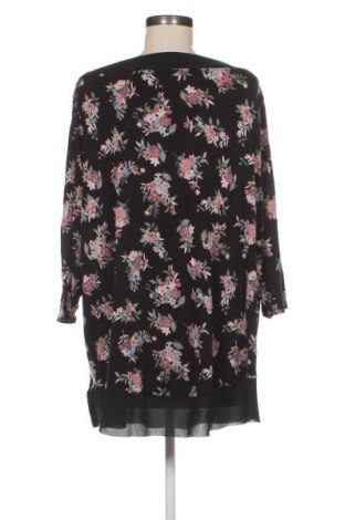 Bluză de femei Marks & Spencer, Mărime 3XL, Culoare Multicolor, Preț 71,05 Lei