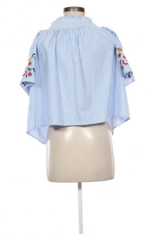 Bluză de femei Marks & Spencer, Mărime M, Culoare Multicolor, Preț 71,00 Lei