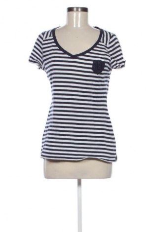 Damen Shirt Marks & Spencer, Größe L, Farbe Mehrfarbig, Preis 13,81 €