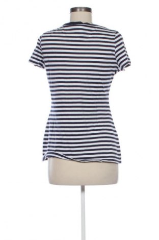 Damen Shirt Marks & Spencer, Größe L, Farbe Mehrfarbig, Preis 13,81 €