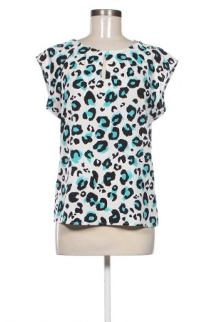 Bluză de femei Marks & Spencer, Mărime XL, Culoare Multicolor, Preț 71,05 Lei