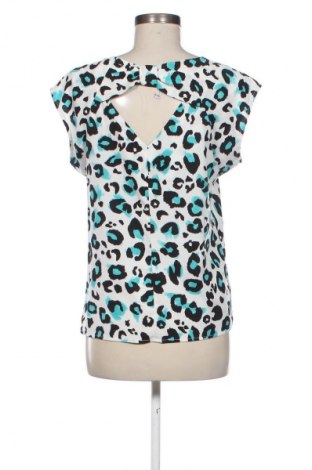 Bluză de femei Marks & Spencer, Mărime XL, Culoare Multicolor, Preț 71,05 Lei