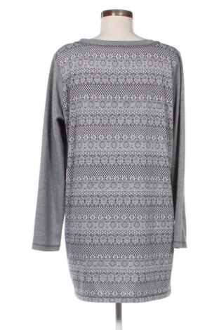 Damen Shirt Marks & Spencer, Größe XXL, Farbe Mehrfarbig, Preis 13,81 €