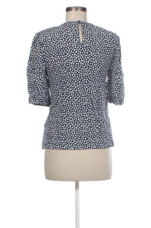 Bluză de femei Marks & Spencer, Mărime S, Culoare Multicolor, Preț 157,99 Lei