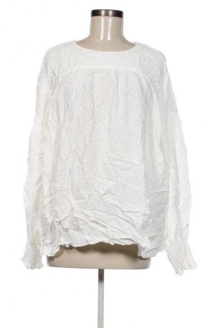 Dámská halenka Mart Visser, Velikost XL, Barva Bílá, Cena  299,00 Kč