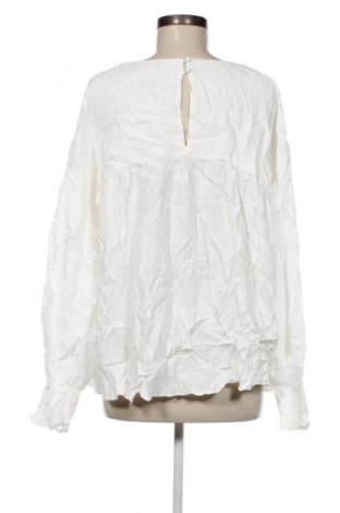 Dámská halenka Mart Visser, Velikost XL, Barva Bílá, Cena  299,00 Kč