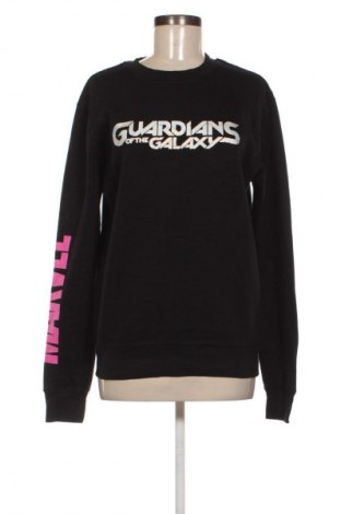 Dámská halenka Marvel, Velikost S, Barva Černá, Cena  1 154,00 Kč