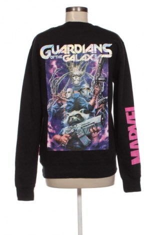 Dámská halenka Marvel, Velikost S, Barva Černá, Cena  1 154,00 Kč