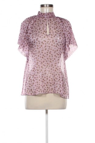 Γυναικεία μπλούζα Maryley, Μέγεθος XL, Χρώμα Πολύχρωμο, Τιμή 20,97 €