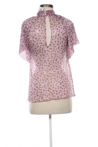 Γυναικεία μπλούζα Maryley, Μέγεθος XL, Χρώμα Πολύχρωμο, Τιμή 20,97 €