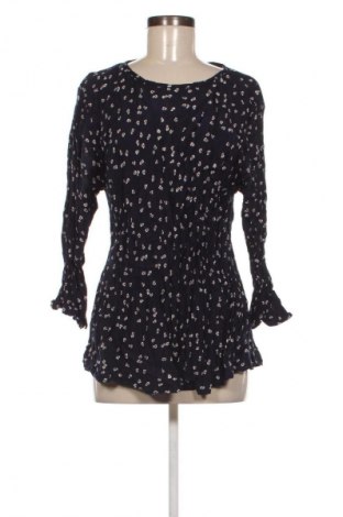 Damen Shirt Masai, Größe XXL, Farbe Mehrfarbig, Preis € 15,02