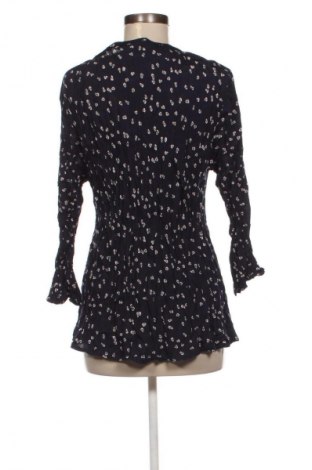 Damen Shirt Masai, Größe XXL, Farbe Mehrfarbig, Preis € 15,02