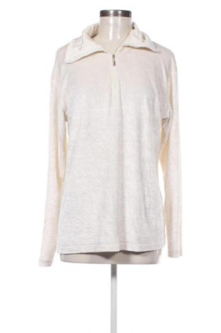 Női blúz Maser, Méret M, Szín Ekrü
, Ár 6 786 Ft