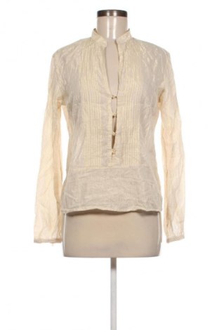 Damen Shirt Massimo Dutti, Größe M, Farbe Mehrfarbig, Preis € 30,99