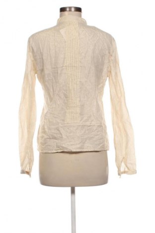 Damen Shirt Massimo Dutti, Größe M, Farbe Mehrfarbig, Preis € 30,99