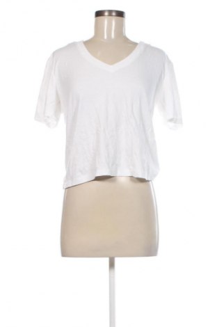 Bluză de femei Massimo Dutti, Mărime S, Culoare Alb, Preț 120,99 Lei