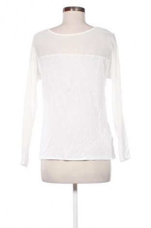 Női blúz Massimo Dutti, Méret S, Szín Fehér, Ár 9 576 Ft