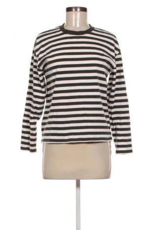 Bluză de femei Massimo Dutti, Mărime XS, Culoare Multicolor, Preț 125,92 Lei