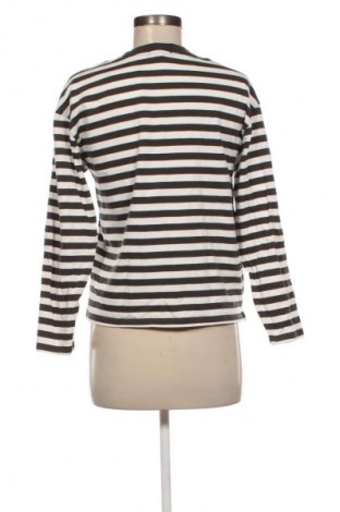 Bluză de femei Massimo Dutti, Mărime XS, Culoare Multicolor, Preț 125,92 Lei