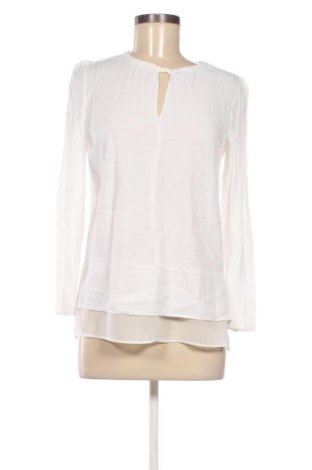 Női blúz Massimo Dutti, Méret M, Szín Fehér, Ár 8 799 Ft