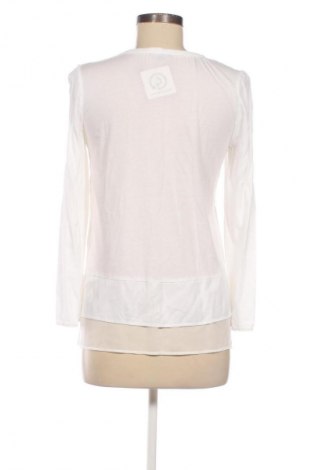 Női blúz Massimo Dutti, Méret M, Szín Fehér, Ár 8 799 Ft