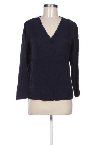 Γυναικεία μπλούζα Massimo Dutti, Μέγεθος L, Χρώμα Πολύχρωμο, Τιμή 19,95 €